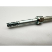 Biellette Barre Stabilisatrice Arrière KDJ120 KDJ150 Toyota